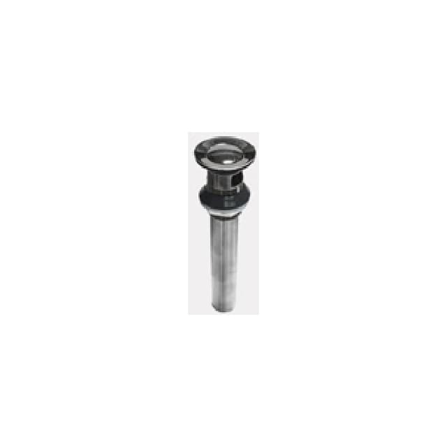 American Standard Brushed Hard Graphite warna Brushed Hard Graphite