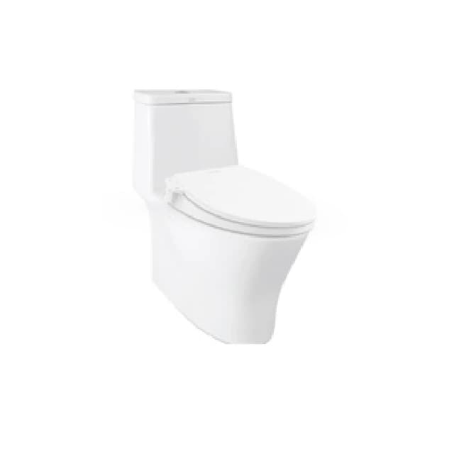American Standard rough-in 305mm One Piece Toilet