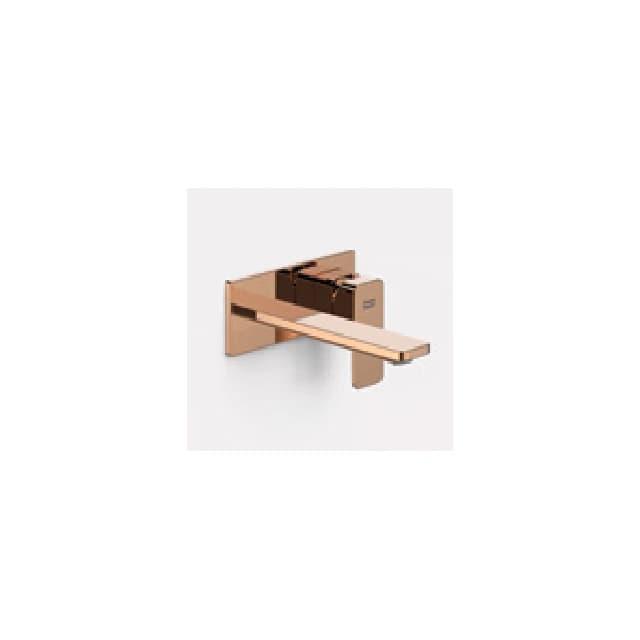 American Standard Polished Warm Sunset warna Polished Warm Sunset