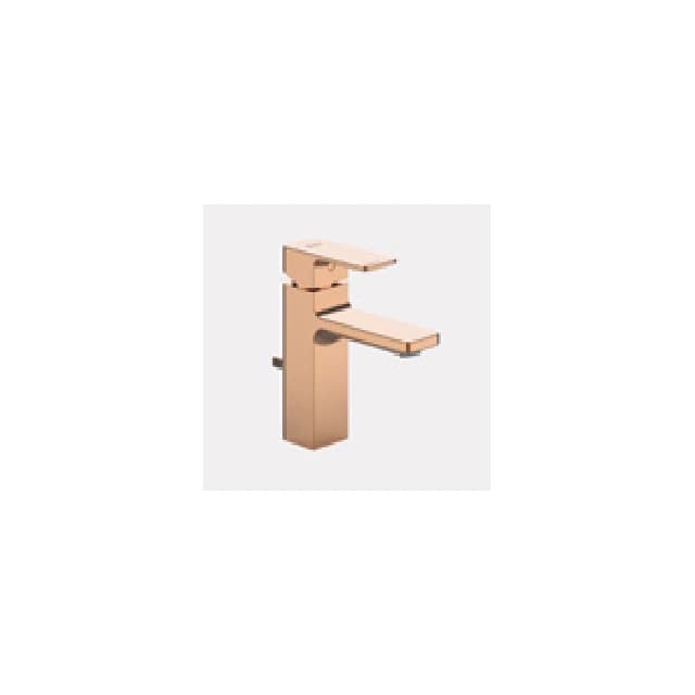 American Standard Polished Warm Sunset warna Polished Warm Sunset