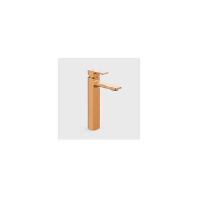 American Standard Polished Warm Sunset warna Polished Warm Sunset