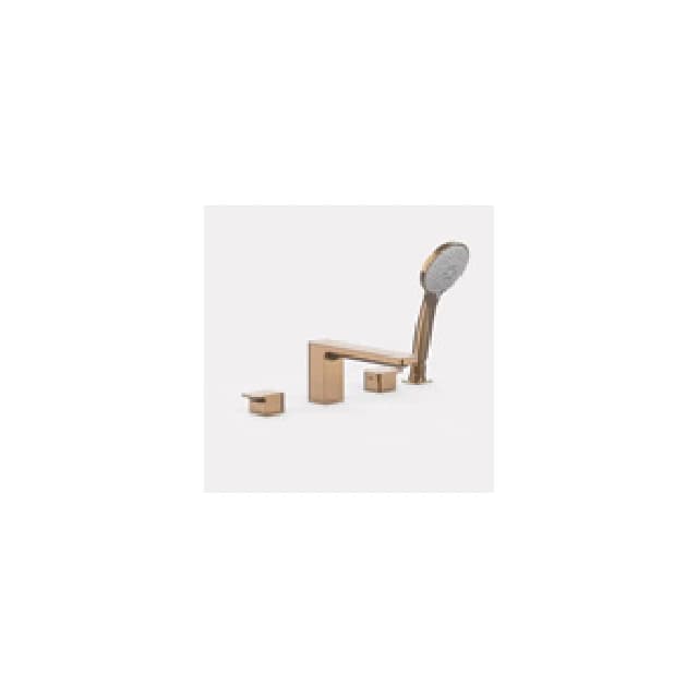 American Standard Polished Warm Sunset warna Polished Warm Sunset