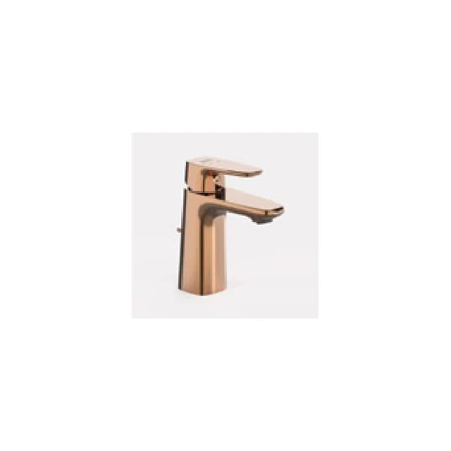 American Standard Polished Warm Sunset warna Polished Warm Sunset