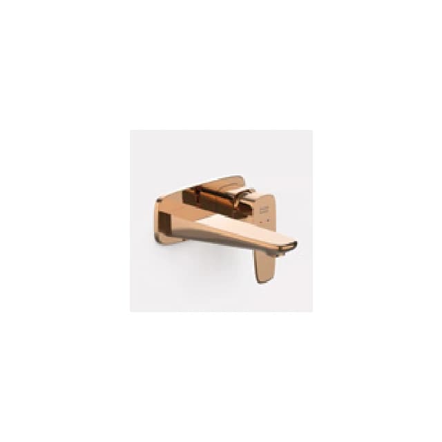 American Standard Polished Warm Sunset warna Polished Warm Sunset