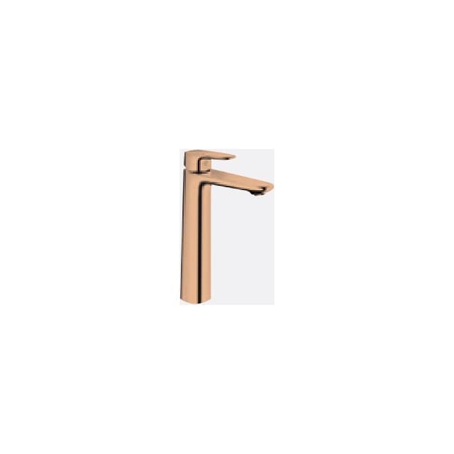 American Standard Polished Warm Sunset warna Polished Warm Sunset