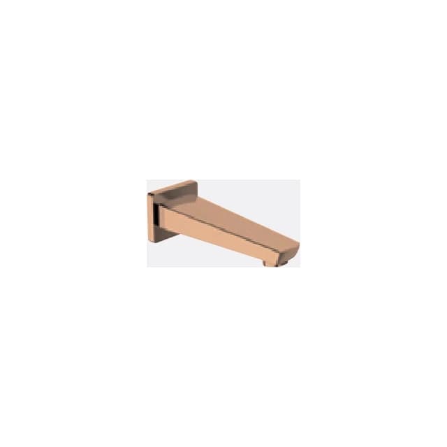 American Standard Polished Warm Sunset warna Polished Warm Sunset