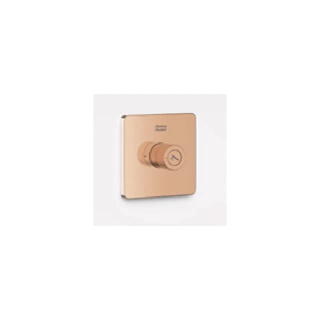 American Standard Polished Warm Sunset warna Polished Warm Sunset