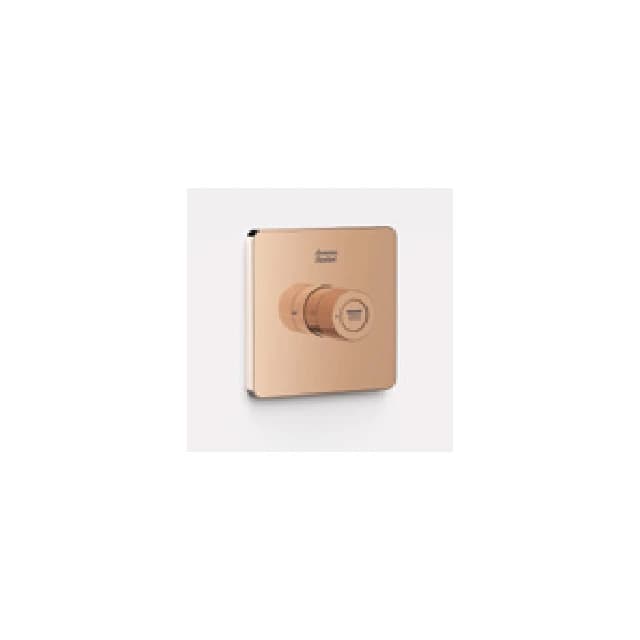 American Standard Polished Warm Sunset warna Polished Warm Sunset