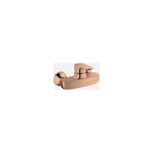 American Standard Polished Warm Sunset warna Polished Warm Sunset