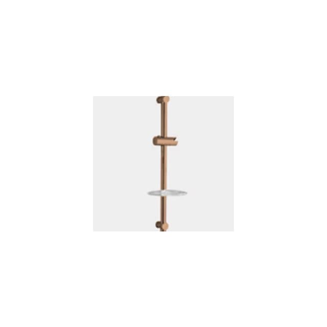 American Standard Polished Warm Sunset warna Polished Warm Sunset