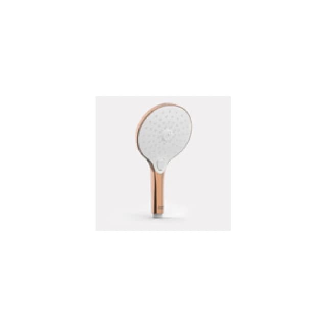 American Standard Polished Warm Sunset warna Polished Warm Sunset