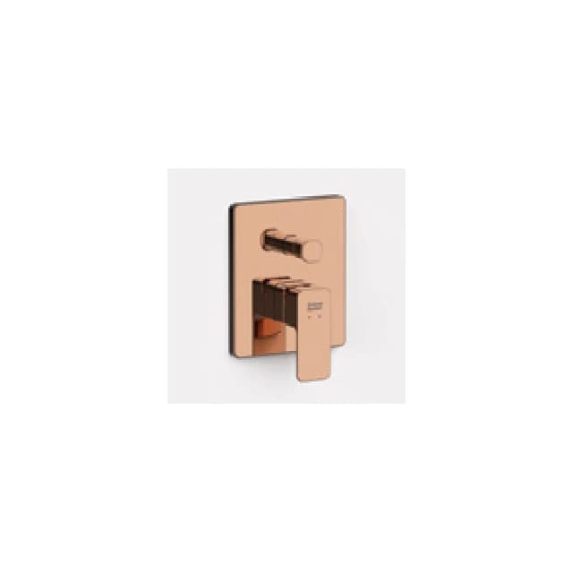 American Standard Polished Warm Sunset warna Polished Warm Sunset