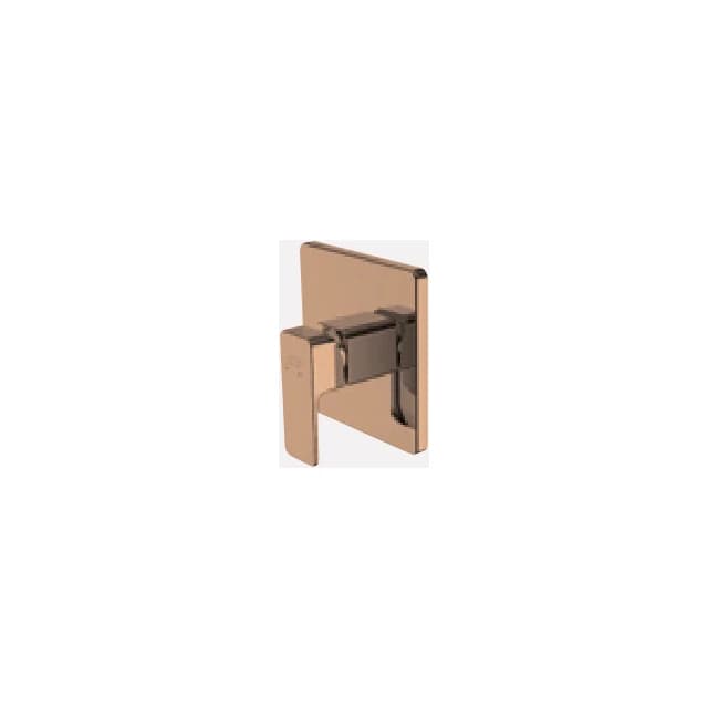 American Standard Polished Warm Sunset warna Polished Warm Sunset