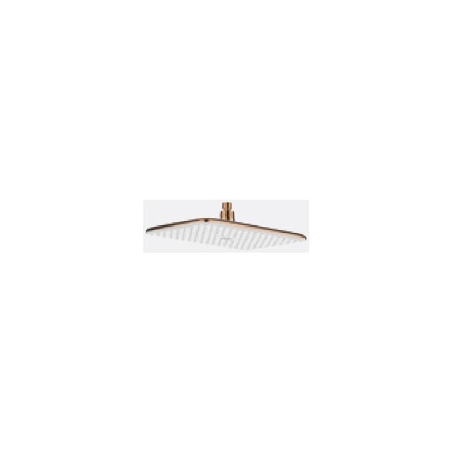 American Standard Polished Warm Sunset warna Polished Warm Sunset