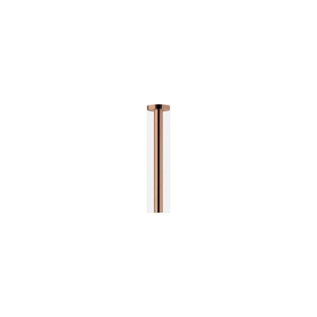 American Standard Polished Warm Sunset warna Polished Warm Sunset