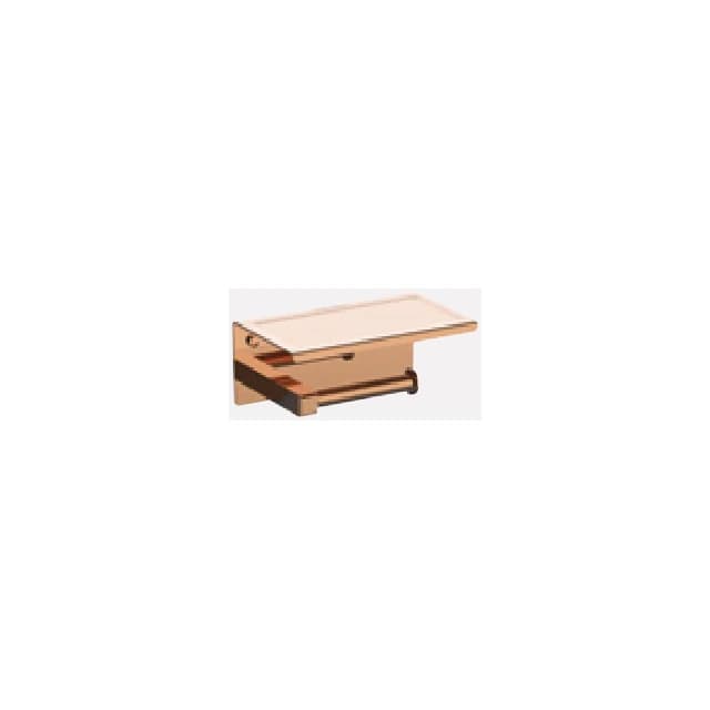 American Standard Polished Warm Sunset warna Polished Warm Sunset