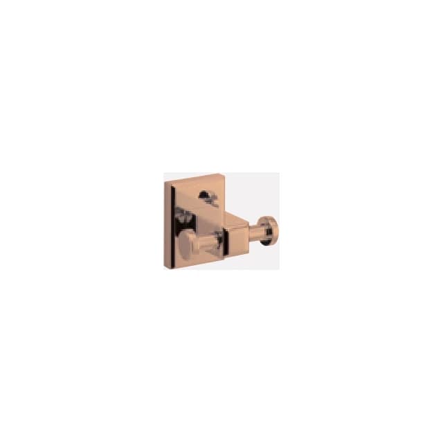 American Standard Polished Warm Sunset warna Polished Warm Sunset