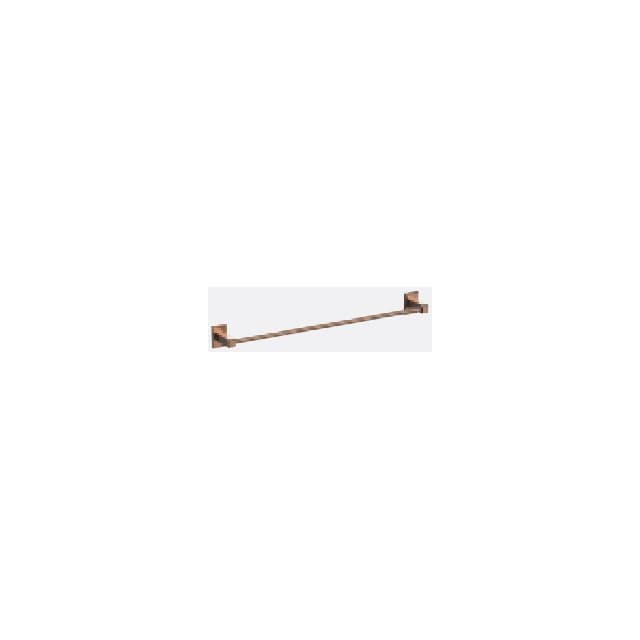 American Standard Polished Warm Sunset warna Polished Warm Sunset