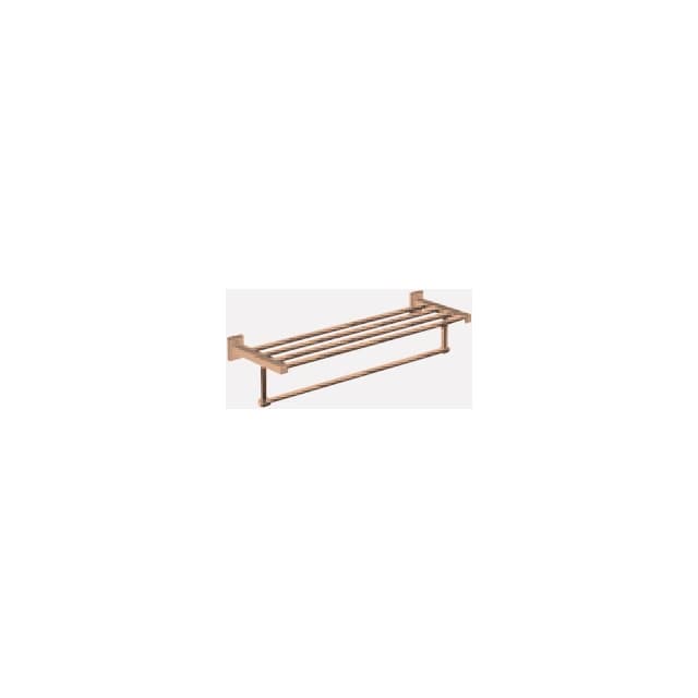 American Standard Polished Warm Sunset warna Polished Warm Sunset