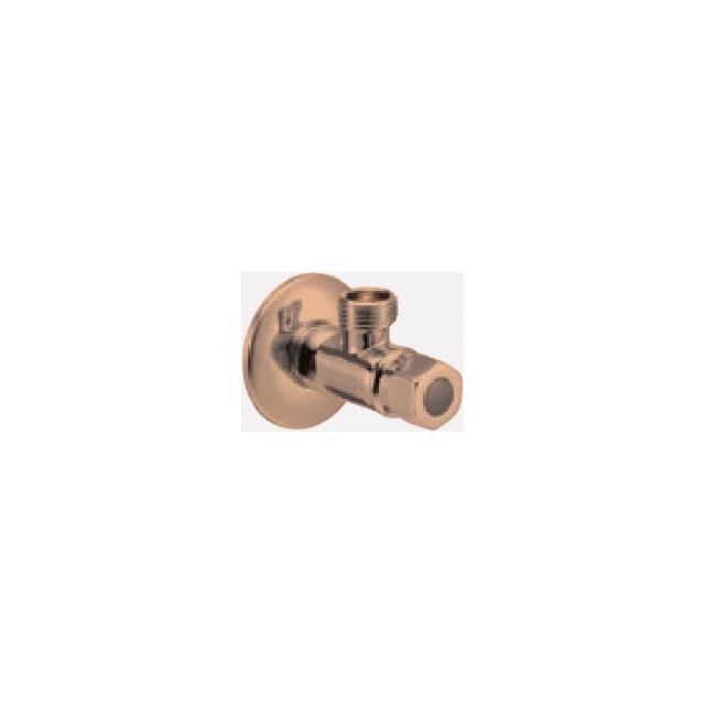 American Standard Polished Warm Sunset warna Polished Warm Sunset