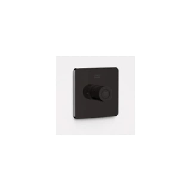 American Standard Polished Hard Graphite warna Polished Hard Graphite