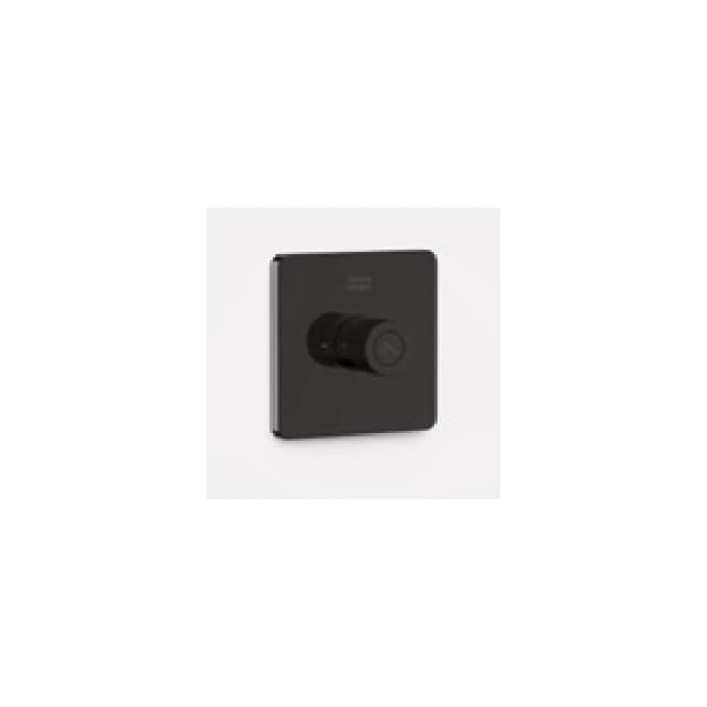 American Standard Polished Hard Graphite warna Polished Hard Graphite