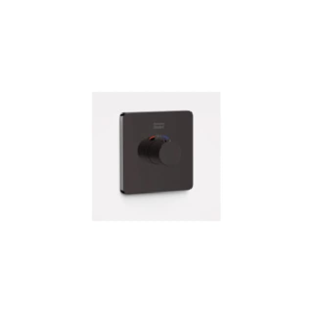 American Standard Polished Hard Graphite warna Polished Hard Graphite