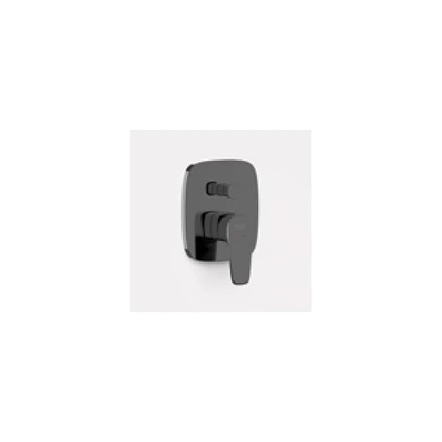 American Standard Polished Hard Graphite warna Polished Hard Graphite