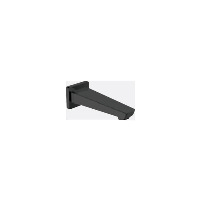 American Standard Polished Hard Graphite warna Polished Hard Graphite