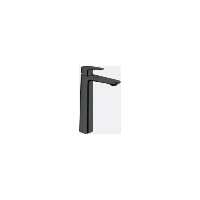 American Standard Polished Hard Graphite warna Polished Hard Graphite