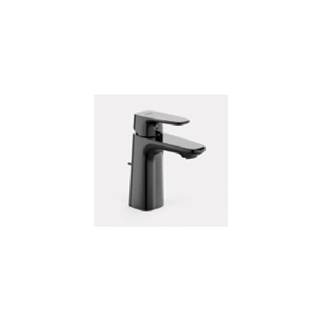 American Standard Polished Hard Graphite warna Polished Hard Graphite