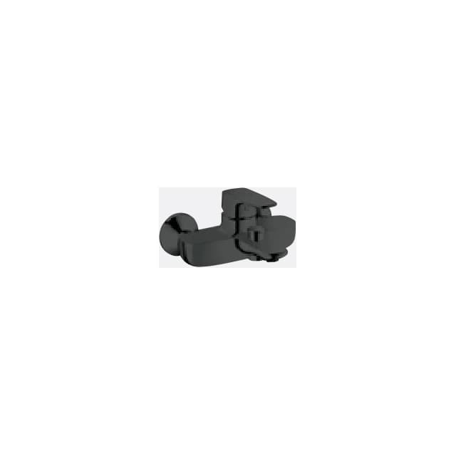 American Standard Polished Hard Graphite warna Polished Hard Graphite