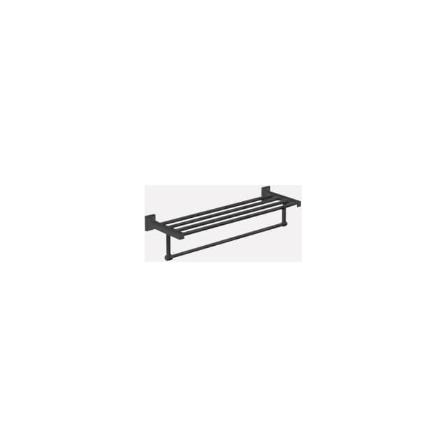 American Standard Polished Hard Graphite warna Polished Hard Graphite
