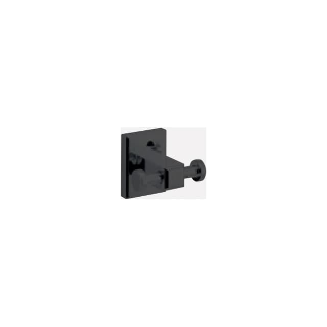 American Standard Polished Hard Graphite warna Polished Hard Graphite