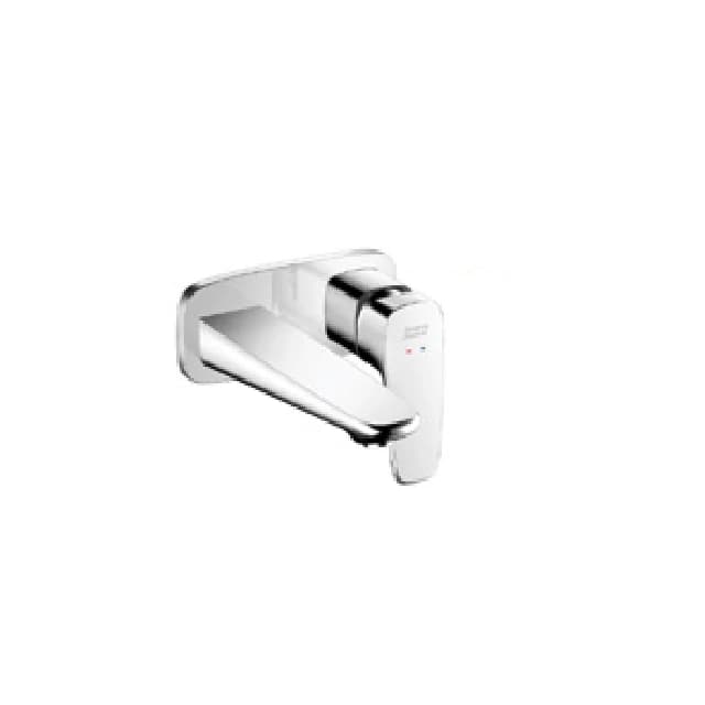 American Standard Basin Mixer