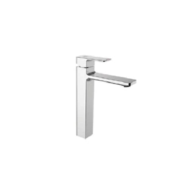 American Standard Basin Mixer
