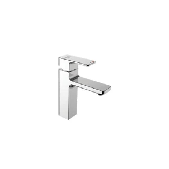 American Standard Basin Mixer