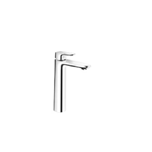 American Standard Basin Mixer
