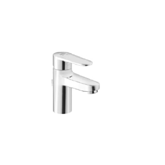 American Standard Basin Mixer