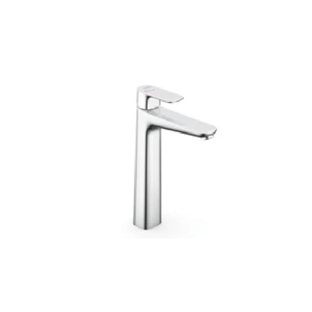 American Standard Basin Mixer