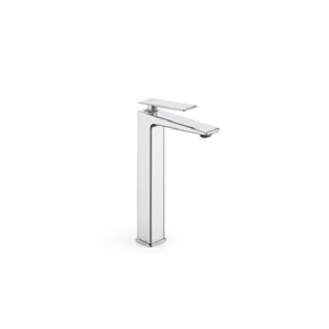 American Standard Basin Mixer