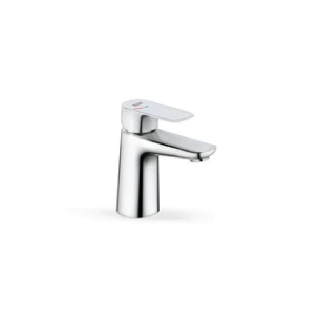 American Standard Basin Mixer