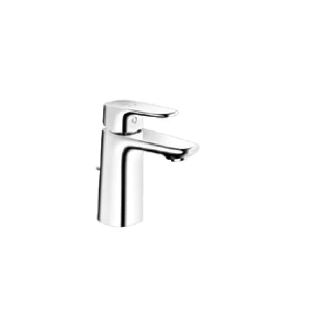 American Standard Basin Mixer