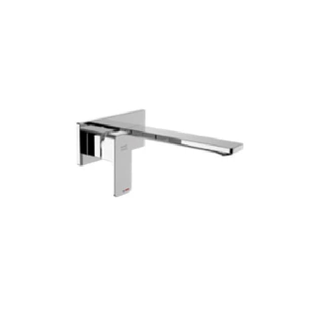 American Standard Basin Mixer
