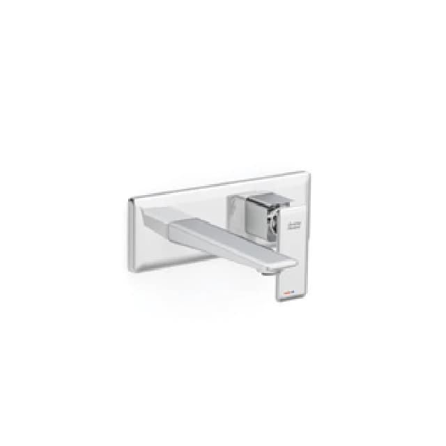 American Standard Basin Mixer