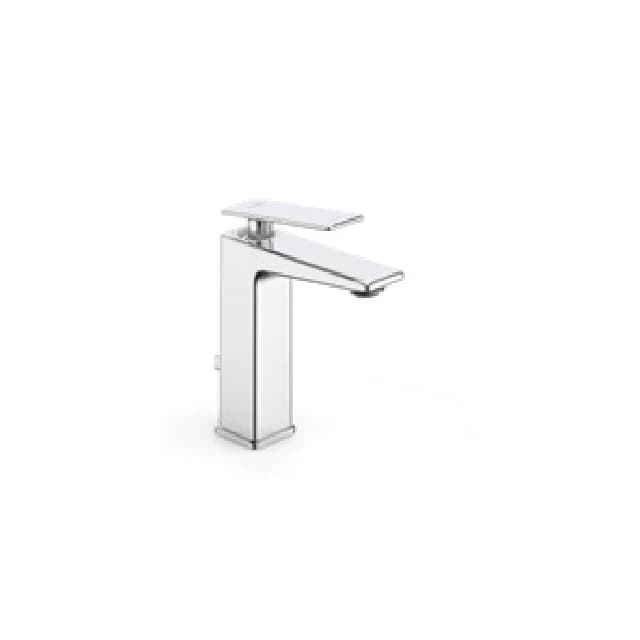 American Standard Basin Mixer