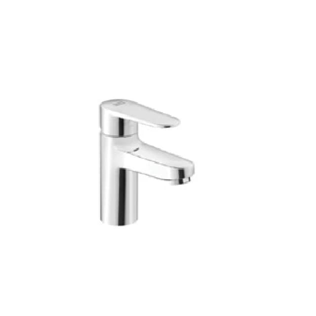 American Standard Basin Mono