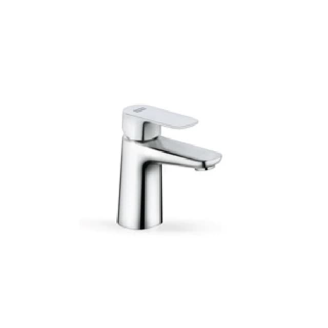 American Standard Basin Mono