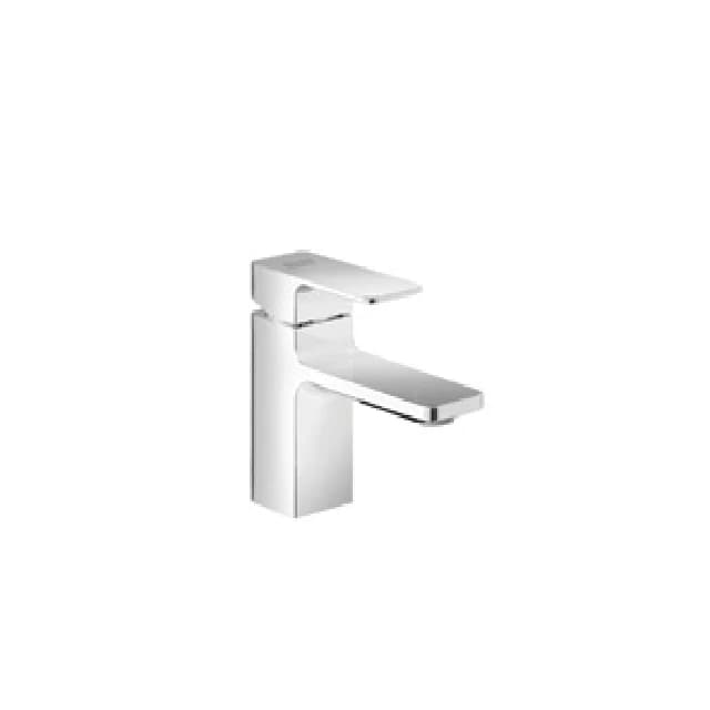 American Standard Basin Mono