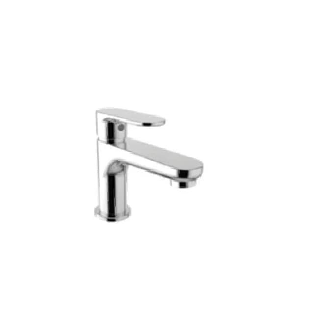 American Standard Basin Mono